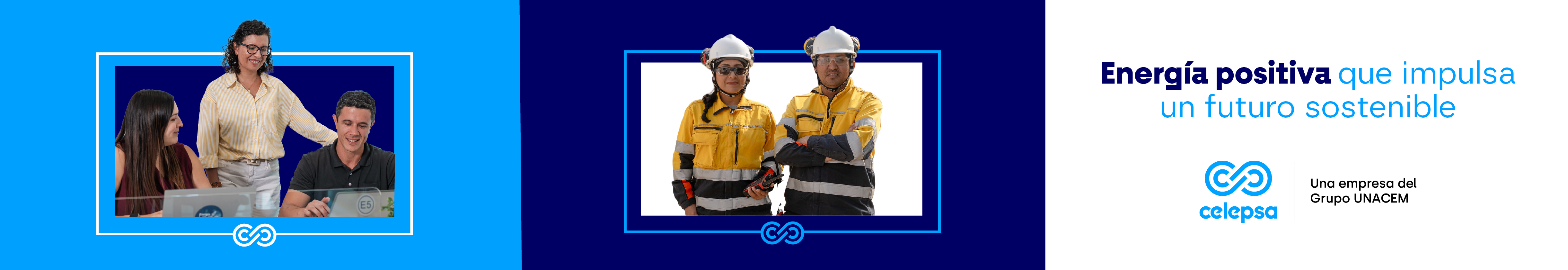 Imagen institucional