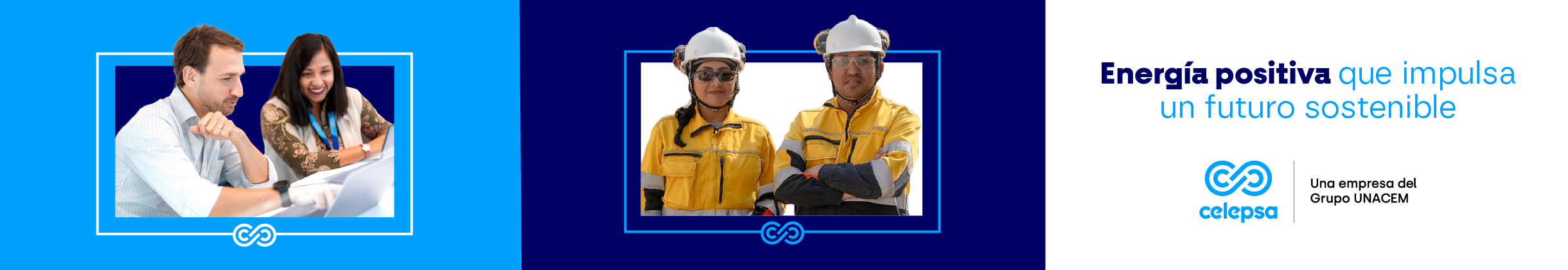 Imagen institucional