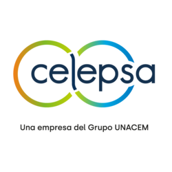 Logo de empresa